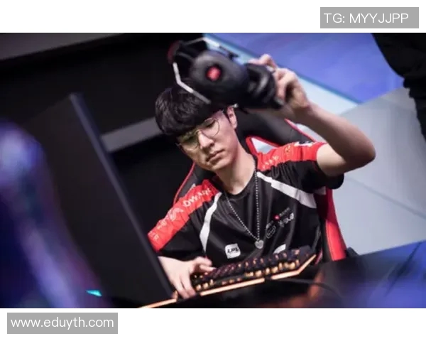 利物浦深夜发文，疑似回应转会传闻