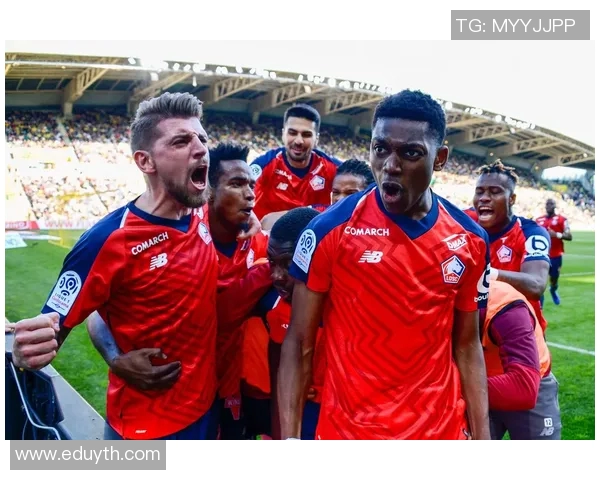 五大联赛最新战报：精彩瞬间回顾与全场高光集锦盘点