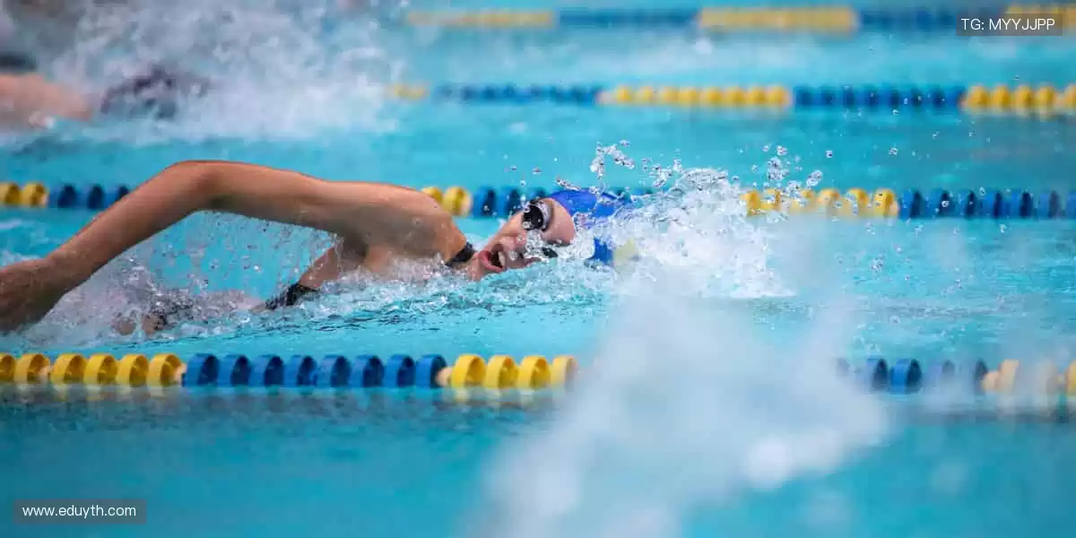 🎮 虚拟看台,弹幕狂欢,